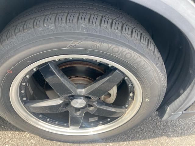 MAZDA CX-5 4WD 2017 Image 31