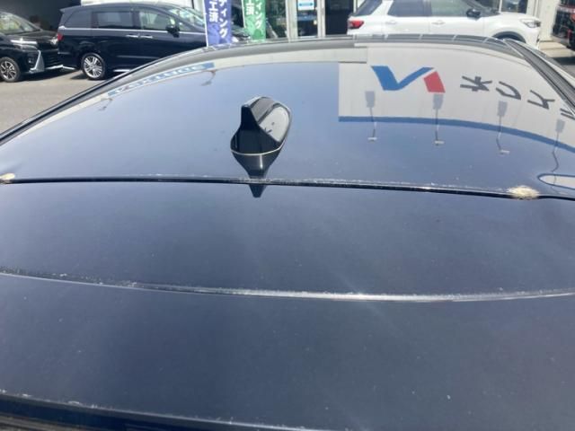 MAZDA CX-5 4WD 2017 Image 31