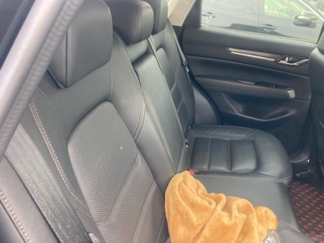 MAZDA CX-5 4WD 2017 Image 31