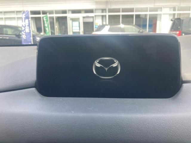 MAZDA CX-5 4WD 2017 Image 31