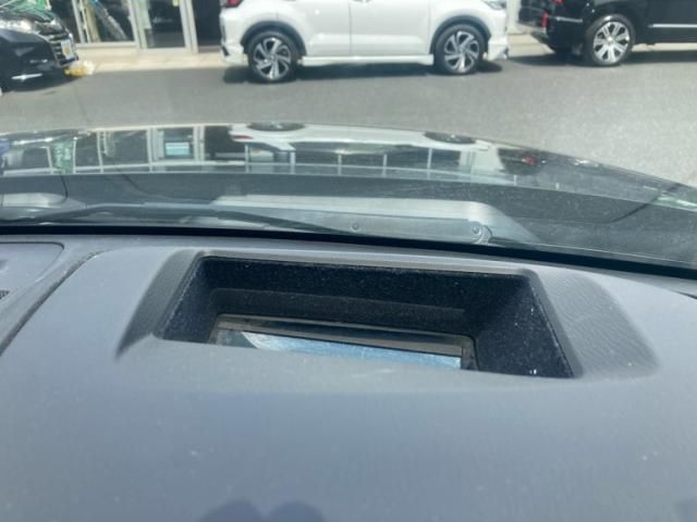 MAZDA CX-5 4WD 2017 Image 31