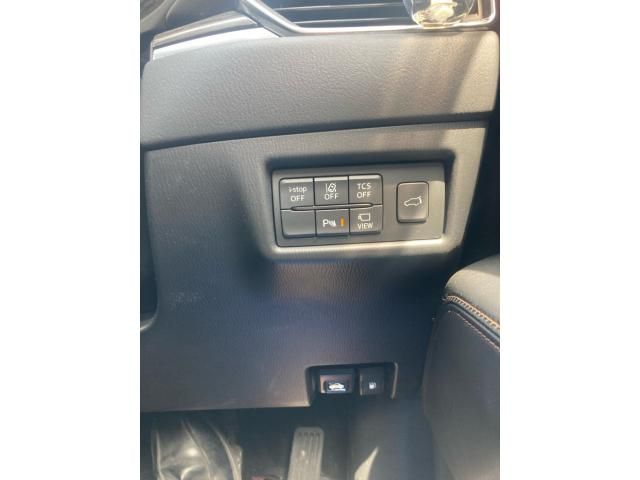 MAZDA CX-5 4WD 2017 Image 31