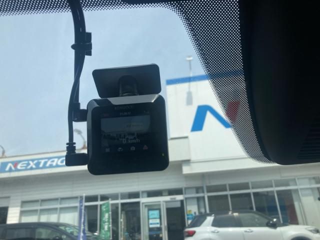 MAZDA CX-5 4WD 2017 Image 31