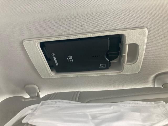 MAZDA CX-5 4WD 2017 Image 31