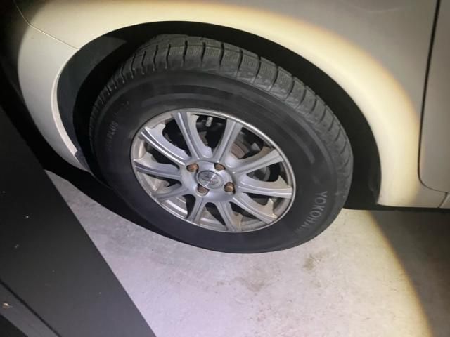 NISSAN NOTE 2015 Image 31