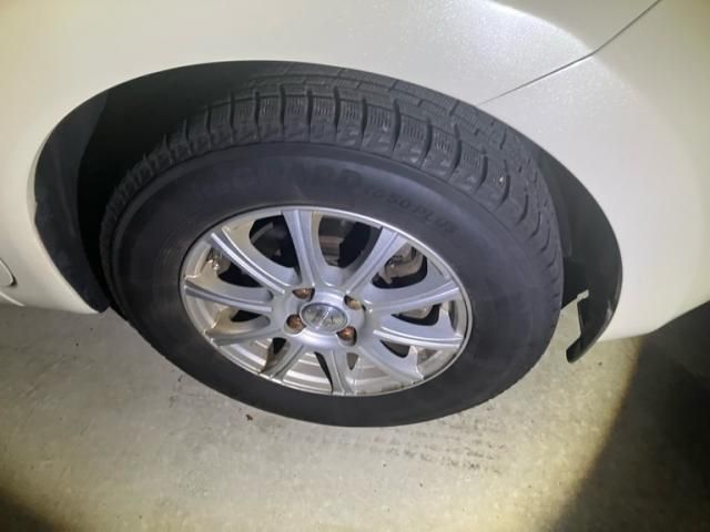 NISSAN NOTE 2015 Image 31