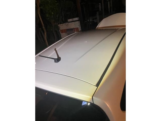 NISSAN NOTE 2015 Image 31