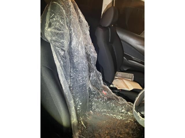 NISSAN NOTE 2015 Image 31