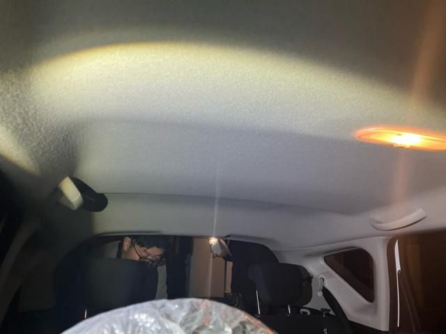 NISSAN NOTE 2015 Image 31