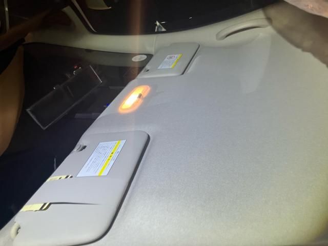 NISSAN NOTE 2015 Image 31