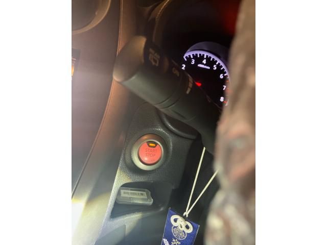 NISSAN NOTE 2015 Image 31