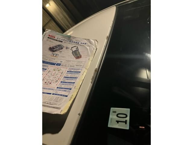 NISSAN NOTE 2015 Image 31