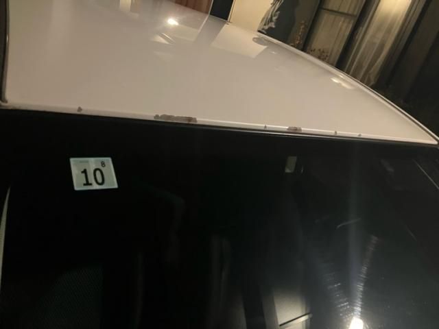 NISSAN NOTE 2015 Image 31