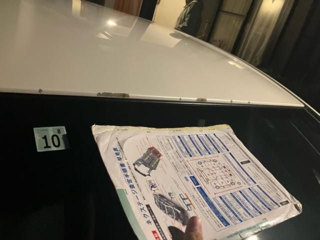 NISSAN NOTE 2015 Image 31