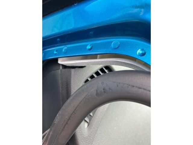 TOYOTA PRIUS 2019 Image 31