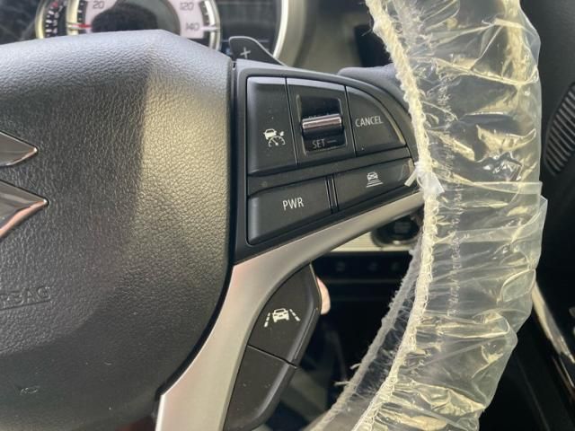 SUZUKI SPACIA CUSTOM 2022 Image 31