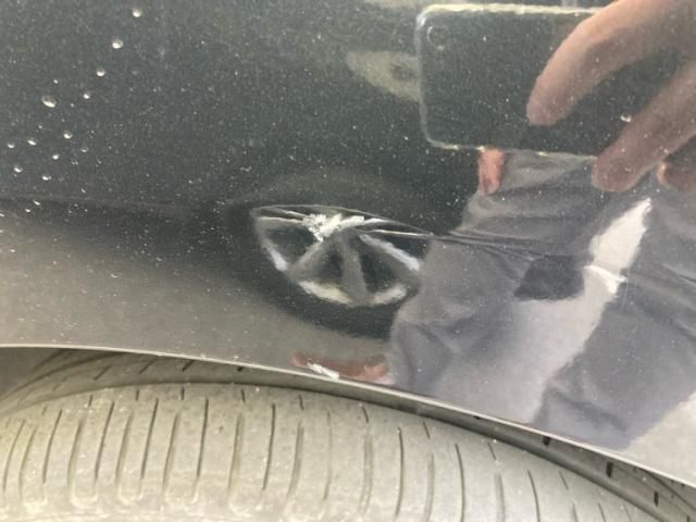 SUZUKI SPACIA CUSTOM 2022 Image 31