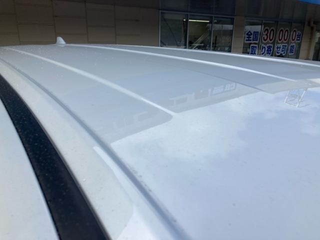 TOYOTA ALPHARD HYBRID 4WD 2023 Image 31