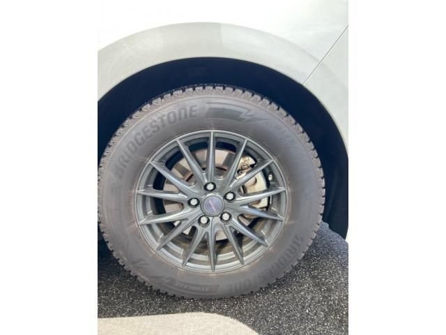 TOYOTA ALPHARD HYBRID 4WD 2023 Image 31