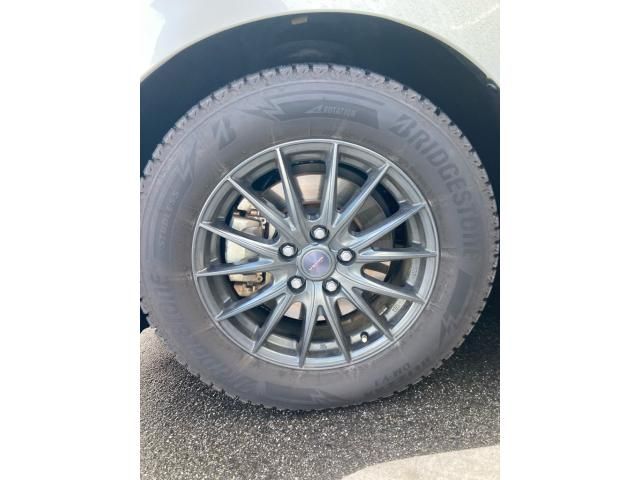 TOYOTA ALPHARD HYBRID 4WD 2023 Image 31