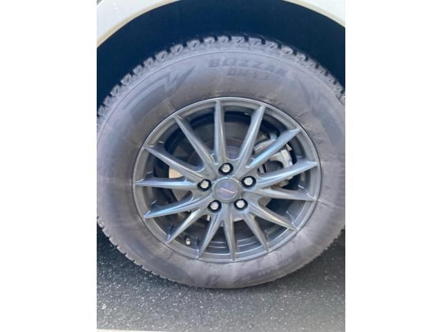 TOYOTA ALPHARD HYBRID 4WD 2023 Image 31