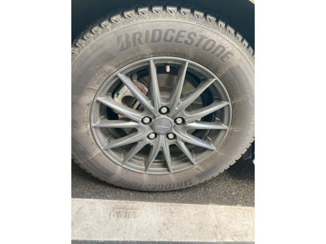 TOYOTA ALPHARD HYBRID 4WD 2023 Image 31