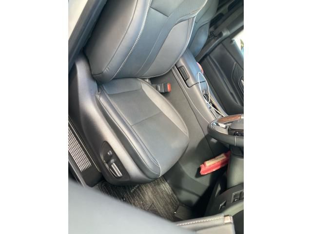 TOYOTA ALPHARD HYBRID 4WD 2023 Image 31