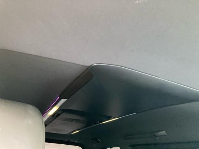 TOYOTA ALPHARD HYBRID 4WD 2023 Image 31