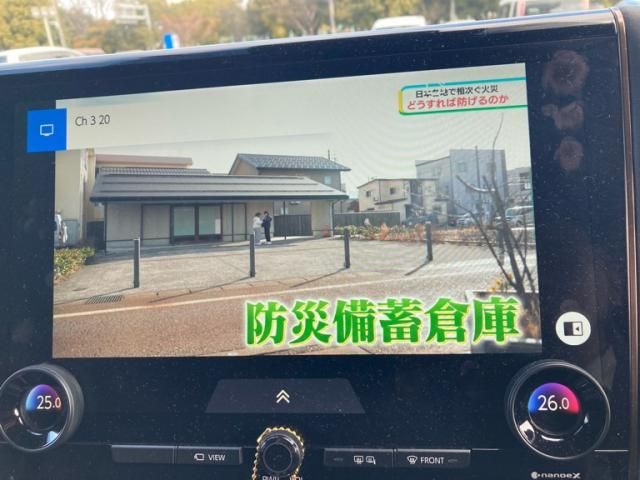 TOYOTA ALPHARD HYBRID 4WD 2023 Image 31