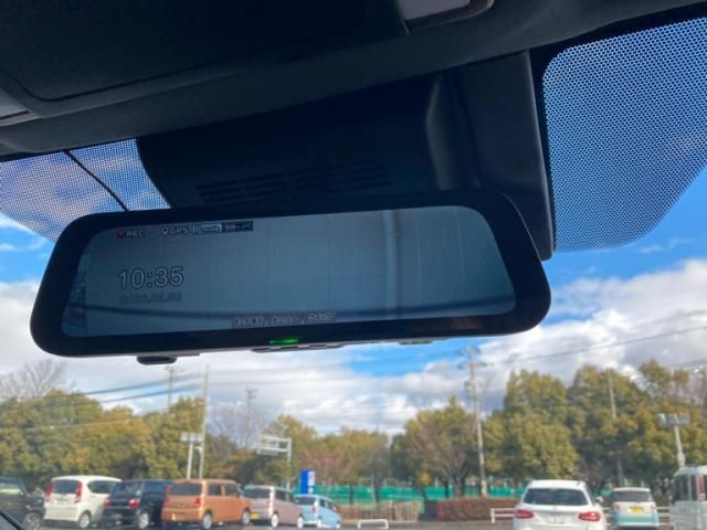 TOYOTA ALPHARD HYBRID 4WD 2023 Image 31