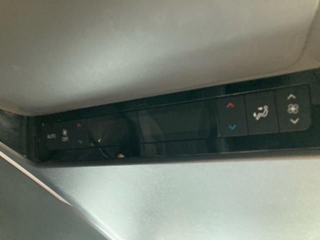 TOYOTA ALPHARD HYBRID 4WD 2023 Image 31