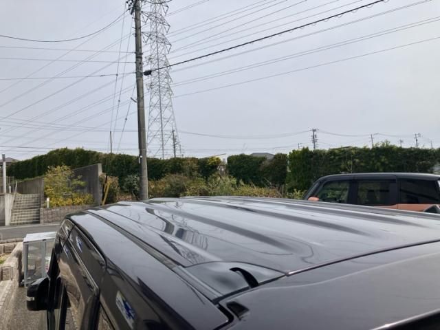 SUZUKI SPACIA CUSTOM 2014 Image 31