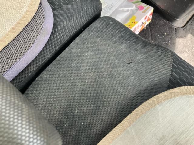 SUZUKI SPACIA CUSTOM 2014 Image 31