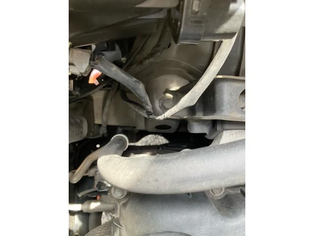 SUZUKI SPACIA CUSTOM 2014 Image 31