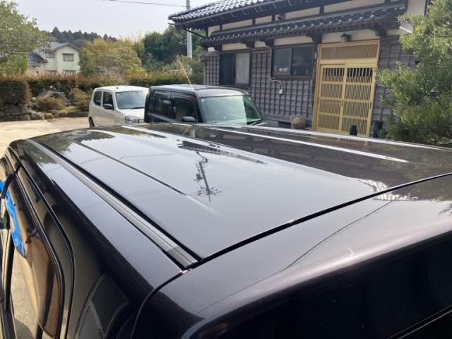 SUZUKI WAGON R 2015 Image 31