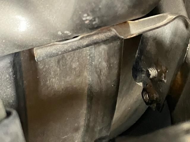 SUZUKI WAGON R 2015 Image 31