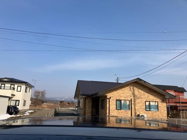 TOYOTA ALPHARD 2007 Image 31