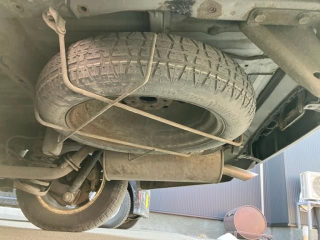 TOYOTA ALPHARD 2007 Image 31