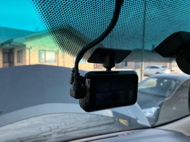 TOYOTA ALPHARD 2007 Image 31