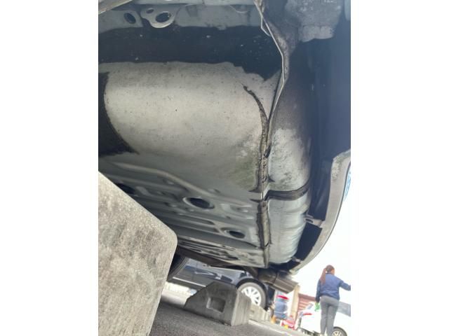 TOYOTA VOXY 2018 Image 31