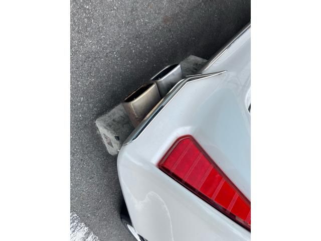 TOYOTA VOXY 2018 Image 31