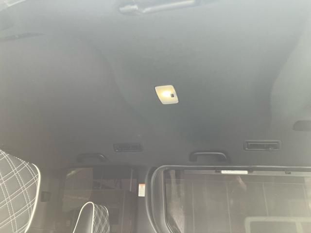 TOYOTA VOXY 2018 Image 31