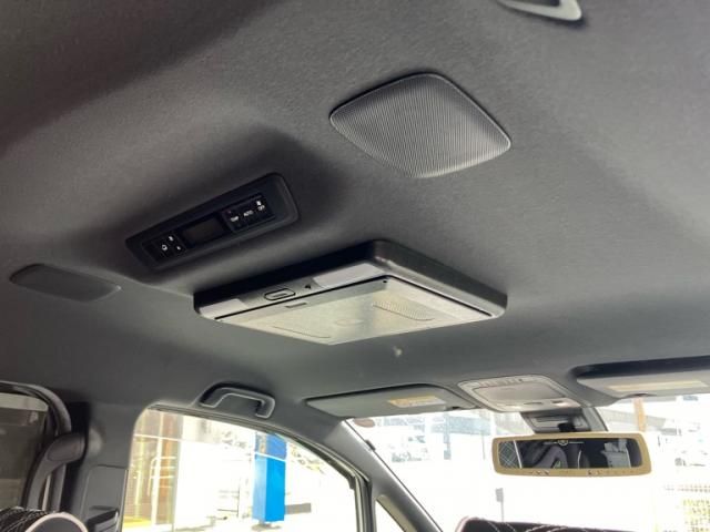 TOYOTA VOXY 2018 Image 31