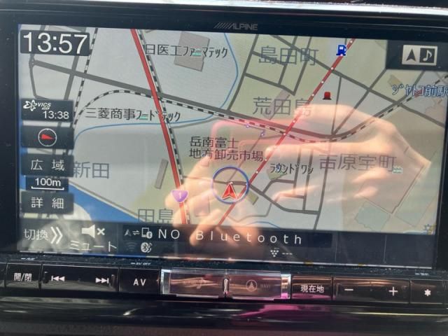 TOYOTA VOXY 2018 Image 31