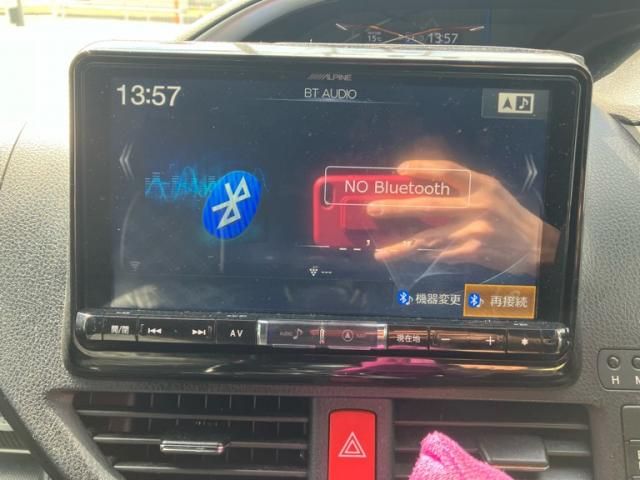 TOYOTA VOXY 2018 Image 31