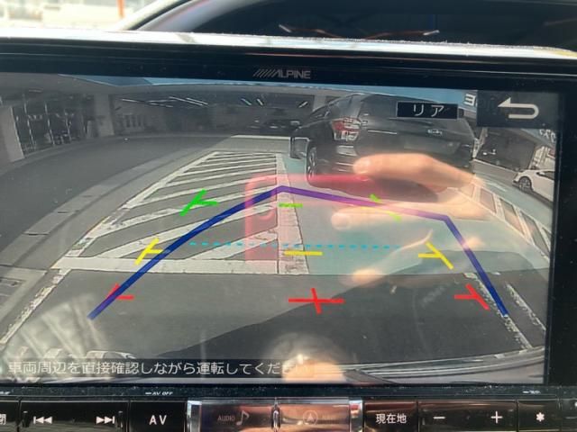 TOYOTA VOXY 2018 Image 31