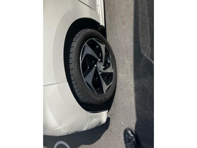 HONDA N-WGN CUSTOM 2015 Image 31