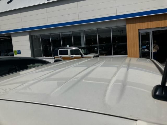 HONDA N-WGN CUSTOM 2015 Image 31