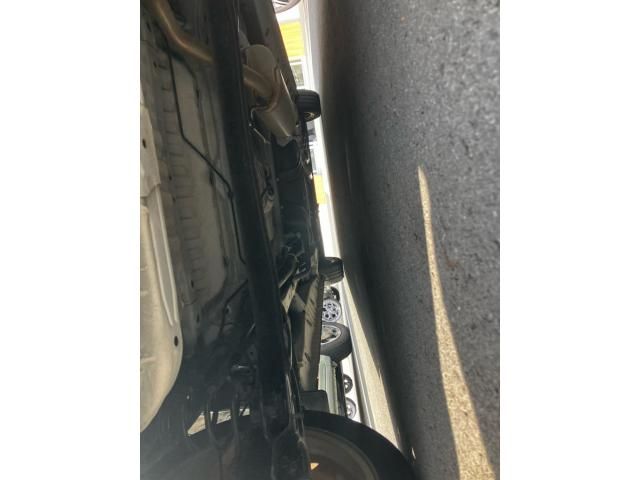 HONDA N-WGN CUSTOM 2015 Image 31