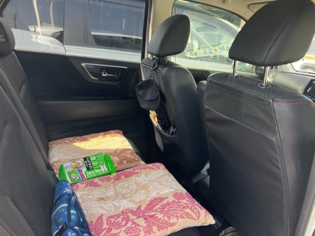 HONDA N-WGN CUSTOM 2015 Image 31